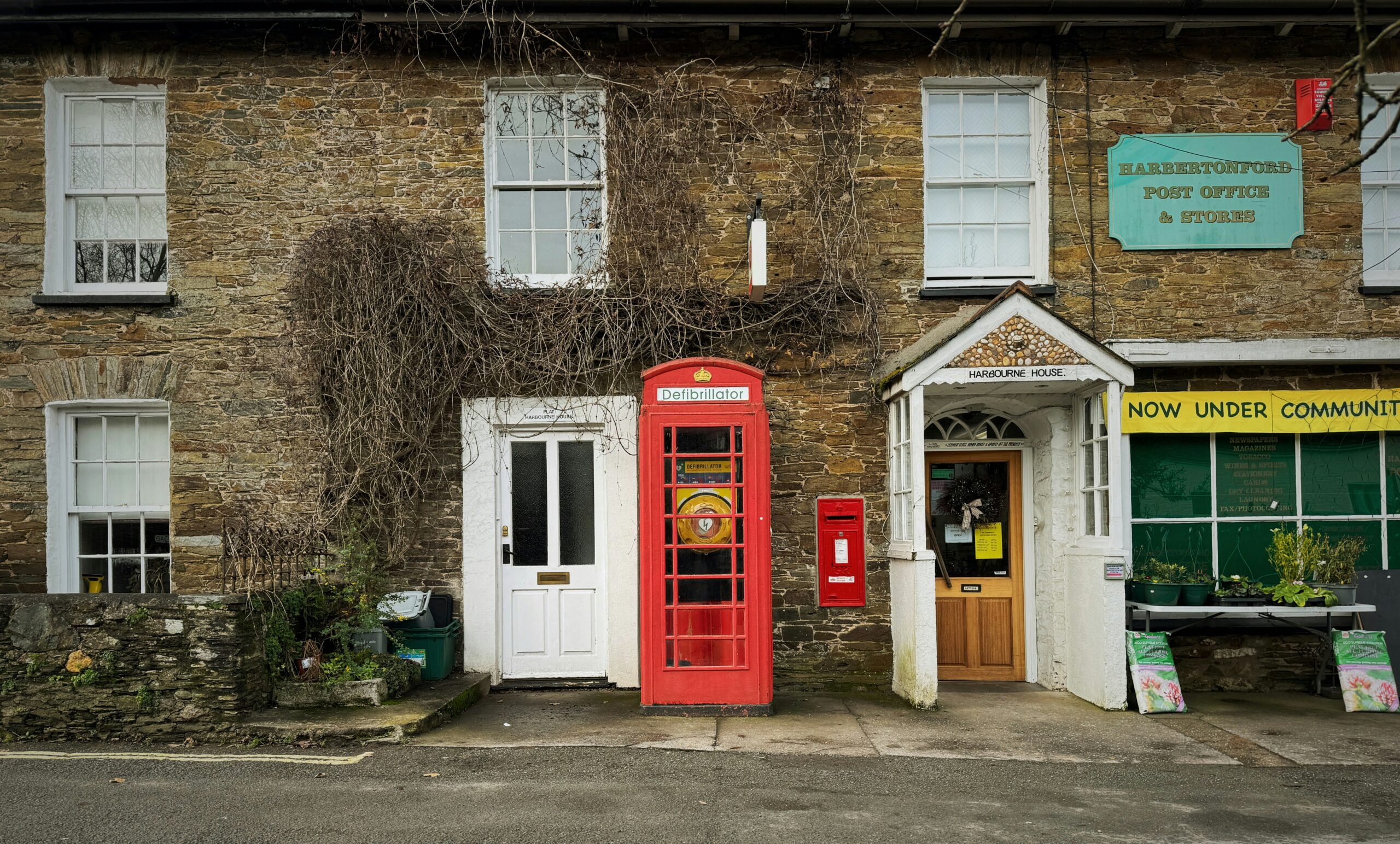 Pilates Retreat in UK